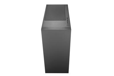 Cooler Master Silencio S600