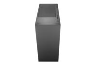 Cooler Master Silencio S600 - thumbnail