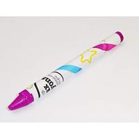 Krijtjes Set, 24st. - thumbnail