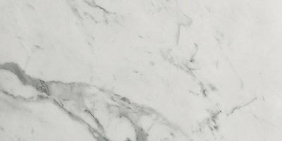 Roma Stone Carrara Superiore mat 60x120 rett