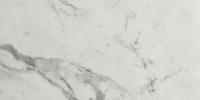 Roma Stone Carrara Superiore mat 60x120 rett - thumbnail