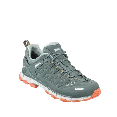 Meindl 3965 LITE TRAIL LADY GTX - alle