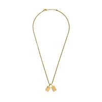 Ketting Dames Radiant RH000127 - thumbnail