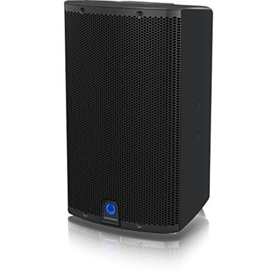 Turbosound iQ12 Actieve 12 inch speaker