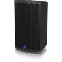 Turbosound iQ12 Actieve 12 inch speaker - thumbnail