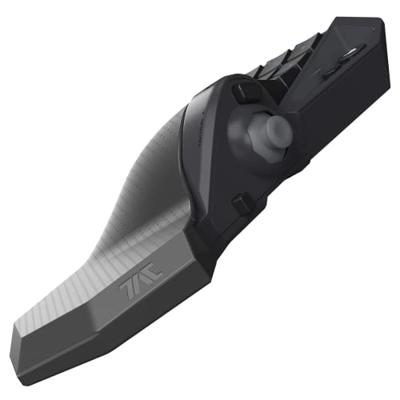 Hori Tactical Assault Commander Keypad