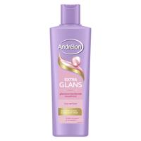 Andrélon Andrelon Shampoo - Extra Glans 250ml - thumbnail