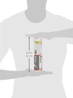 Bosch Accessories S 922 HF Reciprozaagblad - thumbnail