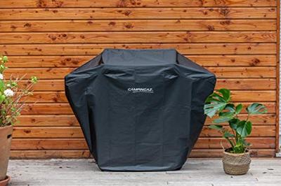 Campingaz Barbecue Classic Cover L beschermkap