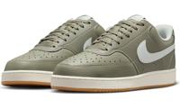 Nike Court Vision Low Sneakers Heren 44 - thumbnail