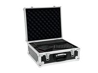 ROADINGER Universal Case Pick 42x36x18cm - thumbnail