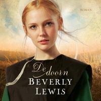 De doorn - thumbnail