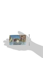 Nesti Dante zeep emozioni mediterrean touch 250gr. - thumbnail