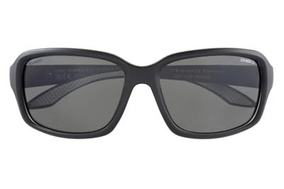 Zonnebril Dames O'Neill ONS-SUMBA2-0 60104P