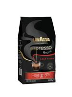 Lavazza Espresso Barista Gran Crema - Koffiebonen 1 KG - thumbnail