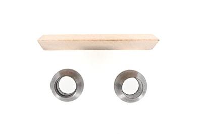 Ochsenkopf 1693867 Bevestigingsset 40 g