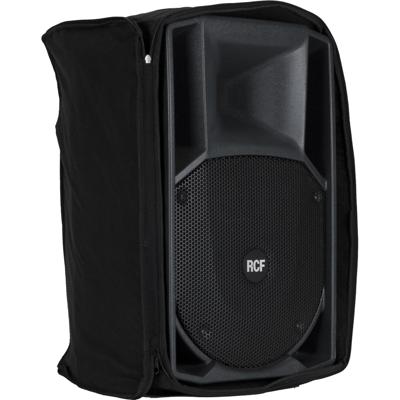 RCF CVR ART 710 beschermhoes voor ART-speakers RCF CVR ART 710 beschermhoes voor ART-speakers