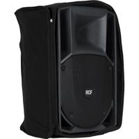 RCF CVR ART 710 beschermhoes voor ART-speakers - thumbnail