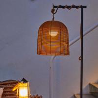 Lamp Lumisky (1 Stuks) - thumbnail