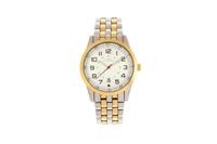 Eleven Garrison Date | ELE105-5 - thumbnail