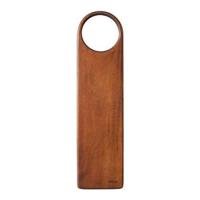 HKliving Acacia Broodplank - S - thumbnail