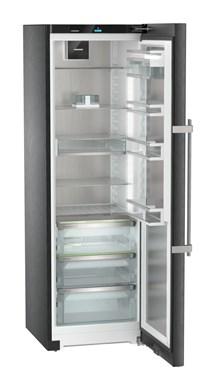 Liebherr SRBBSD529I-20 restant