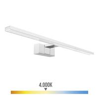 Muurlamp EDM 32434 F 12 W 60 x 12,8 x 5,1 cm LED - thumbnail