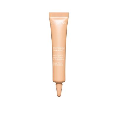 Clarins Everlasting Concealer Very Light 12ml
