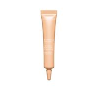 Clarins Everlasting Concealer Very Light 12ml - thumbnail