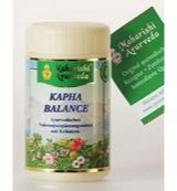 Maharishi Ayurv Kapha-balance MA 1402 50 Tabletten