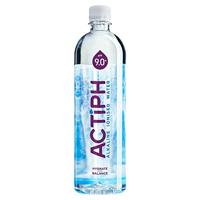 Actiph Alkaline Ionised Water 1L bij Jumbo - thumbnail