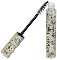 Boho Mascara Gypsy Volume - Noir (8 ml) - thumbnail