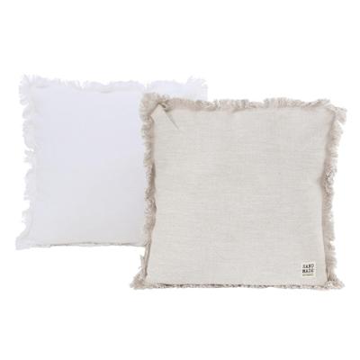 Boltze Home kussen lenea 45x45cm