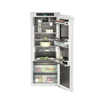 Liebherr IRBBSBI4570-22 Liebherr IRBBSBI4570-22