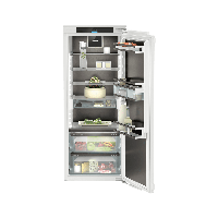 Liebherr IRBBSBI4570-22 - thumbnail