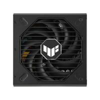 Asus TUF-Gaming 750W Gold - thumbnail