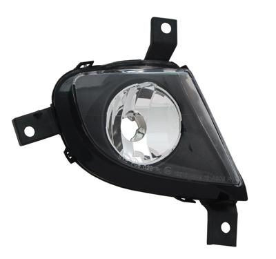 Mistlamp links 190810019