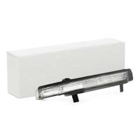 Knipperlichtautomaat / Pinkdoos 33200403 - thumbnail