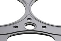 Pakking, cilinderkop 10122000 - thumbnail