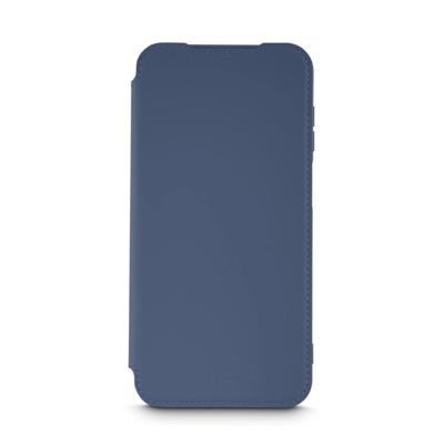 Hama Flip Case Samsung Galaxy A17 Blauw