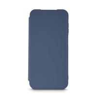 Hama Flip Case Samsung Galaxy A17 Blauw - thumbnail