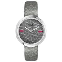 Horloge Dames Furla R4251110501 (Ø 34 mm) - thumbnail