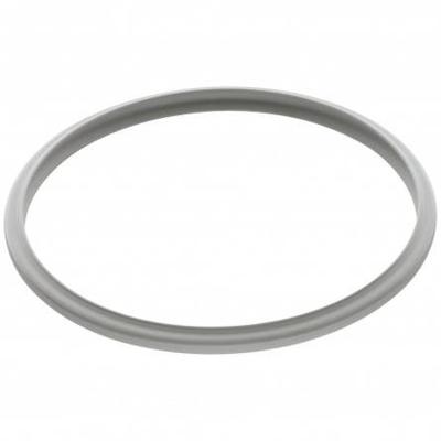 WMF - Deksel ring 22cm Perfect 4,50l WMF - Deksel ring 22cm Perfect 4,50l