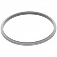WMF - Deksel ring 22cm Perfect 4,50l - thumbnail