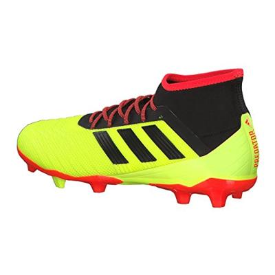 Adidas Predator 18.2 FG