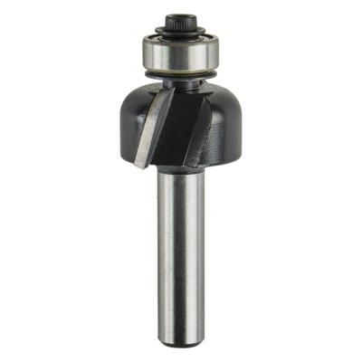 Makita Accessoires Holprofielfrees 22,2x12,7 S8 - D-68666 D-68666 Makita Accessoires Holprofielfrees 22,2x12,7 S8 - D-68666 D-68666