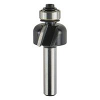 Makita Accessoires Holprofielfrees 22,2x12,7 S8 - D-68666 D-68666 - thumbnail