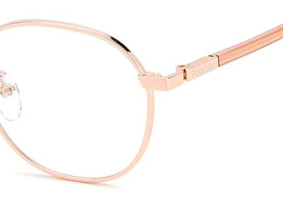 Uniseks Brillenframe Polaroid