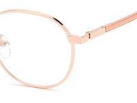 Uniseks Brillenframe Polaroid - thumbnail