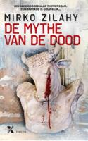 De mythe van de dood - Mirko Zilahy - ebook - thumbnail